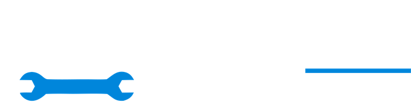 WiMa-Cartec